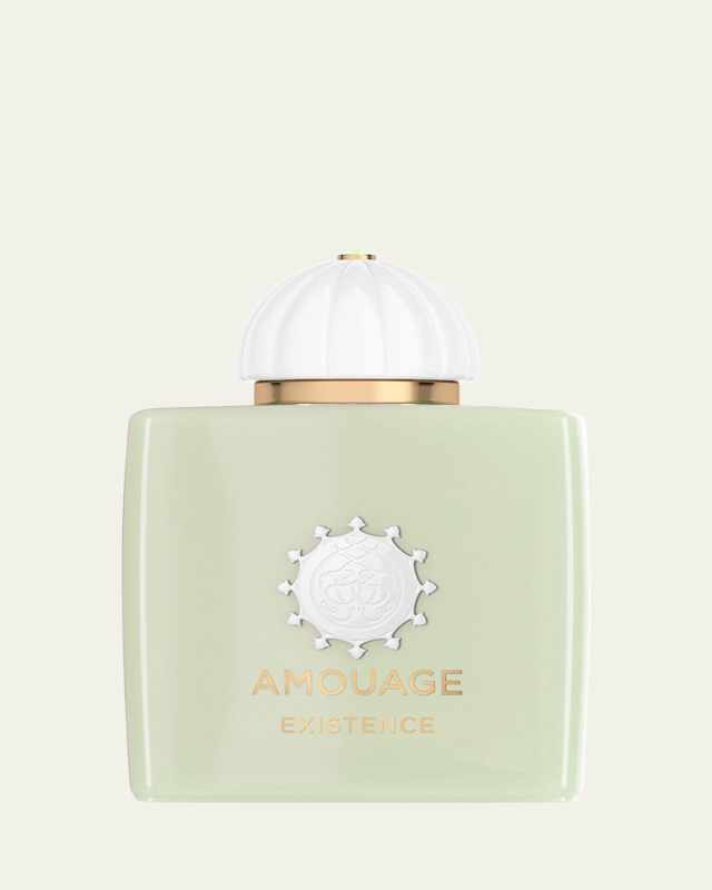 Existence Eau de Parfum, 3.4 oz.